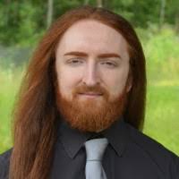 100+ "Andy Rowan" profiles