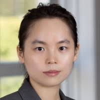 Anne Bernardi Email & Phone Number