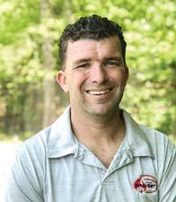 2021 Message From Our Head Coach