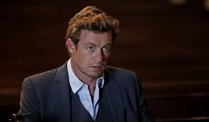 Voir the mentalist saison 6 épisode 6 en streaming vostfr et vf. The Mentalist Season 6 Episode 8 Review Who Is Red John For Real And Is He Dead