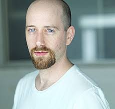 Mark Soloff's Instagram, Twitter & Facebook