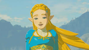 The Legend Of Zelda Breath Of The Wild читы The Legend Of Zelda Breath Of The Wild Cheats Codes Cheat Codes Legend Of Zelda Breath Of The Wild Princess Zelda