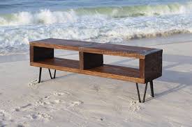 Tv Entertainment Center Tv Console Reclaimed Wood Entertainment Center Industrial Console Urban Console Wood Metal Console Center Wood Entertainment Center Rustic Tv Stand Tv Console
