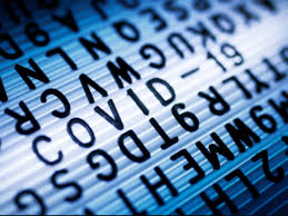 The grade describes the appearance of the cancerous the grade of a cancer depends on what the cells look like under a microscope. How The Pandemic Has Impacted And Added To The English Language Marketing Advertising News Et Brandequity