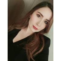 200+ "Leda" profiles