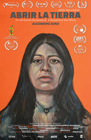 Ariel Awards, Mexico (2020)