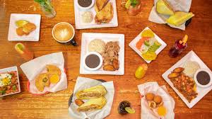 Havana | cir manifatture ceramiche. Havana Kitchen Facebook