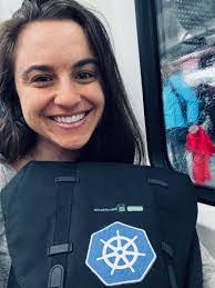 Jan Dreher's Instagram, Twitter & Facebook