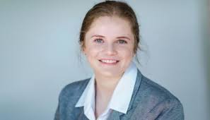 Students given a sporting chance