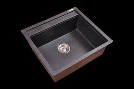 We likes good relationship with customers. Quartz Kitchen Sinks Manufacturers Suppliers Dealers
