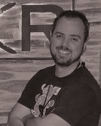 The best crew are no longer hard to reach.