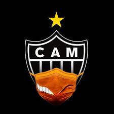 A subreddit for supporters and followers of spanish football club atlético de madrid. Atletico Atletico En ØªÙˆÙŠØªØ±
