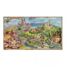 Plants vs. Zombies: Battle for Neighborville Standard Edition Electronic  Arts PS4 Físico