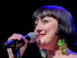 Hailey Tuck Band (1)