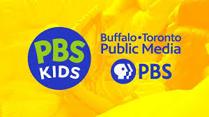 Image result for tbn:SQJ1tCP2zcLTgM::www.cbc.ca/news/background/toronto-bomb-plot/gfx/raza-060605.jpg