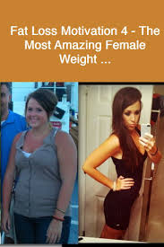 Pin Auf Weight Loss Before After Tumblr