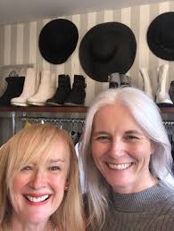 cabi clothing Archives