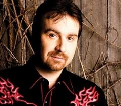 Shriners Bluegrass Festival 2018 Line Up