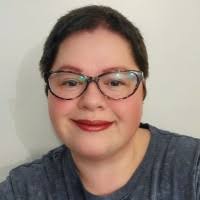 Holly Cornish Email & Phone Number