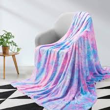 Aber ich verkrieche mich unter die couchdecke. Wohndecke Elegear Kuscheldecke Madchen Regenbogen Decke Tie Dye Sofa Weiche Fleecedecke Flauschige Decke Warm Sofadecke Couchdecke Einzigartig Wohndecke Hautfreundlich Kinder Kuscheldecke Mikrofaser Online Kaufen Otto
