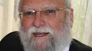 Cain and Abel, Abraham and Sarah, an inseparable bond