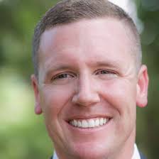 Sarah George and Matthew Garrett's Wedding Website