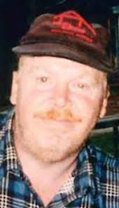 the-record-obituaries