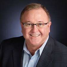 Peter Schack Email & Phone Number