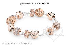 Authentic pandora pink daisy flower rose gold dangle charm prp £55 brand new. Preview Pandora Rose Collection Official Release Mora Pandora Pandora Rose Gold Bracelet Pandora Bracelet Designs Pandora Bracelet Charms