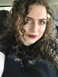 Employee Spotlight: Sam Imrie