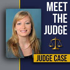 Andrew Douglas, MSCC