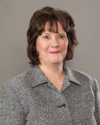 FCT's 'Little Shop of Horrors' at the Flag Thu