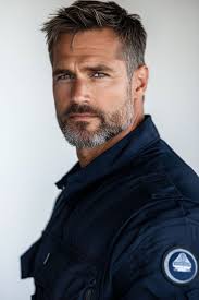 Chris Cable (cableguy1)