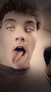 Concern about reality tv star's behavior and well-being