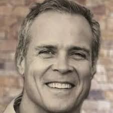 Toowoomba Surgicentre