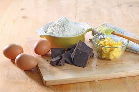 Yap, telur sangat mudah diolah ke dalam berbagai jenis masakan, . Membuat Kue Dengan Telur Dan Margarin Dari Kulkas Bolehkah Semua Halaman Sajian Sedap