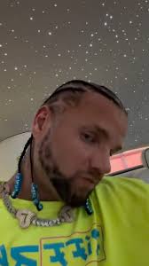 RiFF RAFF 🐾 JODY HUSKY