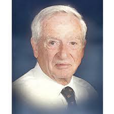 Anthony Pfeil's Instagram, Twitter & Facebook