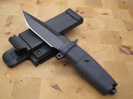 Pin Di Militer