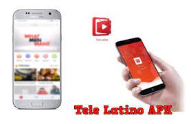 Sep 13, 2021 · tele latino is an application for watching series, movies and documentaries online as well as for watching nearly 200 live television channels on android. Tele Latino Apk 2019 Gratis Version Android Y Tv Box Sistema Android Celular Blackberry Emulador
