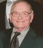 Obituary information for Donald Max Fulk