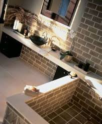 If you want a design for your bathroom in asian style, you should consider the fact that the asian design is as diverse as the. Bathroom Design Ideas Howstuffworks