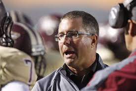 Report: Frisco Heritage head coach Che Hendrix to be hired to same position  at Boerne