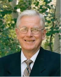 Francis Michael Prucha Obituary