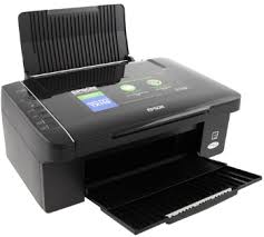 Warum druckt mein drucker keine cd's wenn ich ihn in einem drahtlosen netzwerk über apple airprint anspreche? Epson Stylus Tx110 Scanner Driver