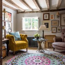 Jul 05, 2021 · hi petula i like to keep the carpet just slightly darker than the walls to ground the space. What Is The Best Way To Lighten Beams We Ask The Experts How Best To Reveal Their Beauty