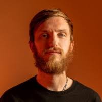 Monte Jackson Email & Phone Number