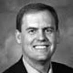 Best Obstetrician-Gynecologists Near Me in Salt Lake City, UT