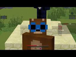 All the mods on the latest version of minecraft. Descargar New Hcf Server Need Staff Giveaway Download Mp3 Gr