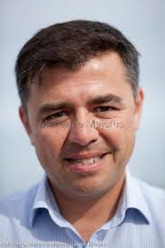 Marianne Majerus Garden Images